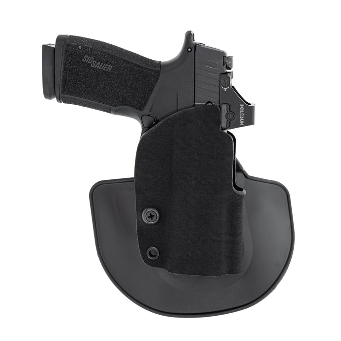 Gravity™ Holster - Safariland