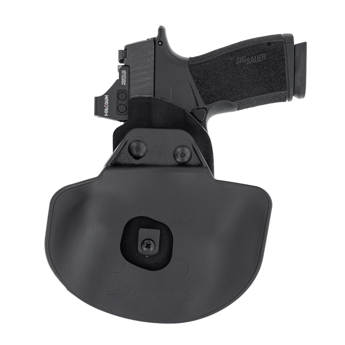 Gravity™ Holster - Safariland