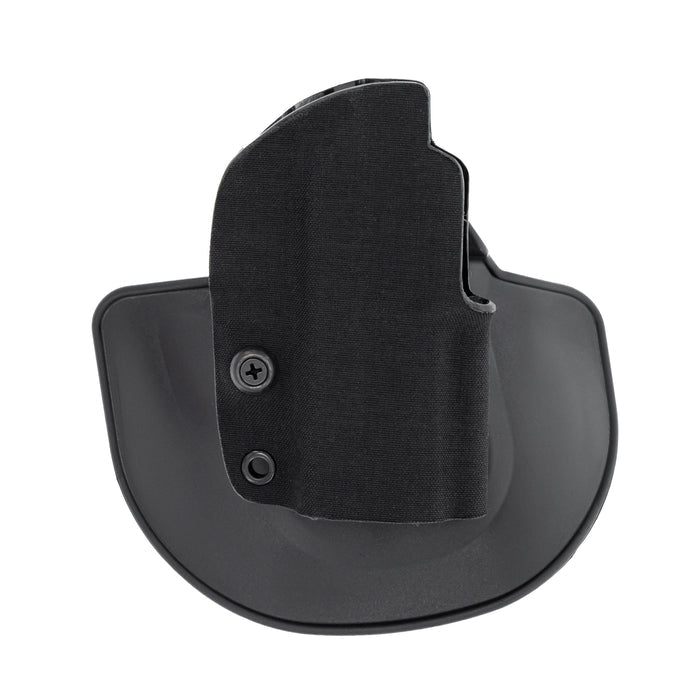 Gravity™ Holster - Safariland