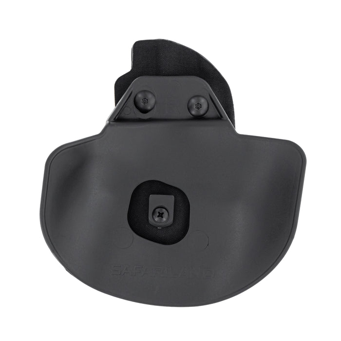 Gravity™ Holster - Safariland