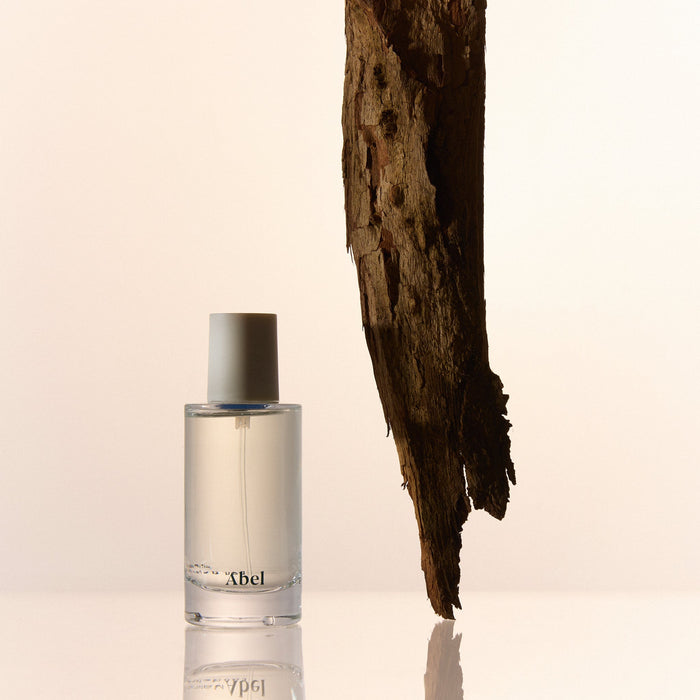 Abel-Green Cedar-Fragrance-5.GreenCedar_Abel-The Detox Market |