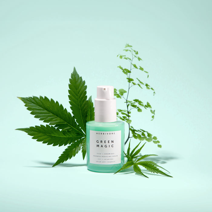 Herbivore-Green Magic Redness Reducing Serum-Skincare-GREN-112090_2-The Detox Market |