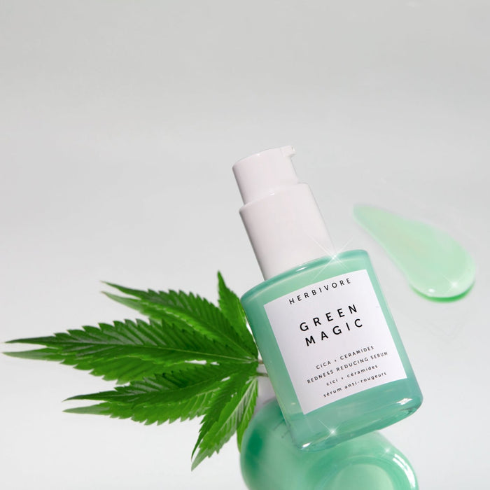 Herbivore-Green Magic Redness Reducing Serum-Skincare-GREN-112090_3-The Detox Market |