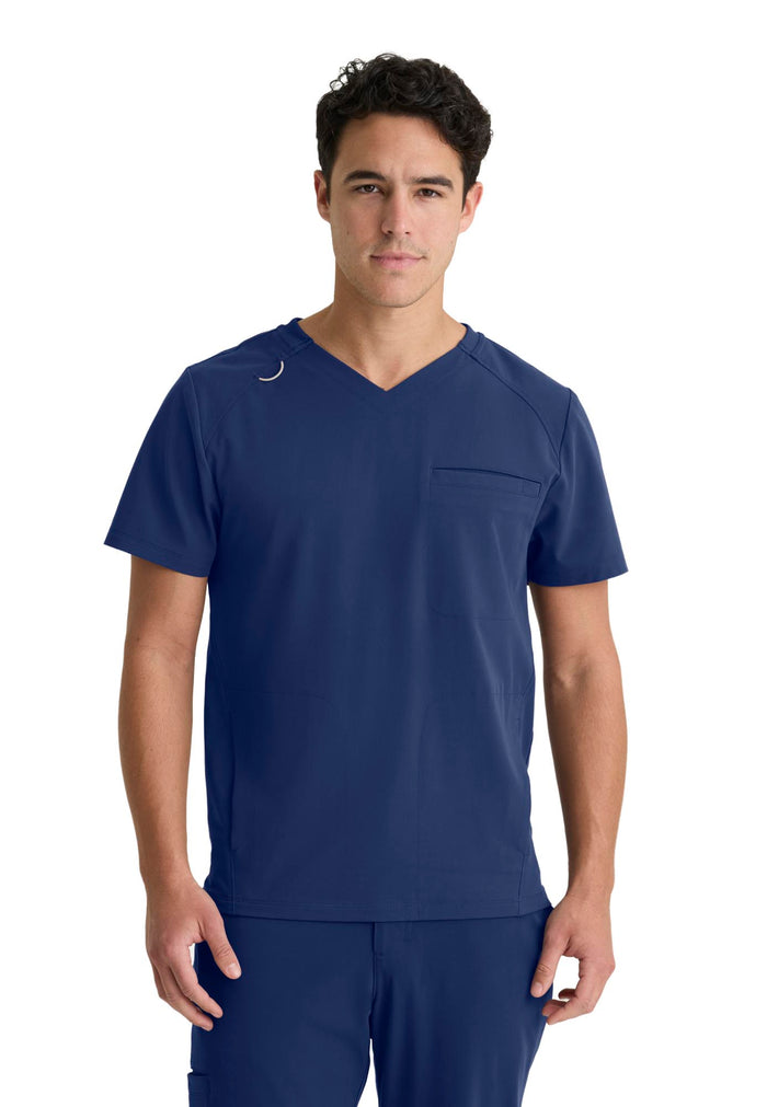 Grey's Anatomy™ Cultivate Men's Phoenix Top