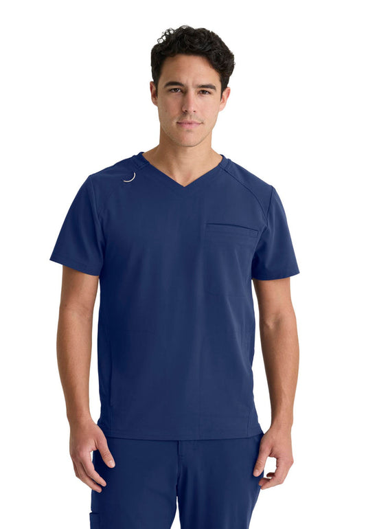 Grey's Anatomy™ Cultivate Men's Phoenix Top
