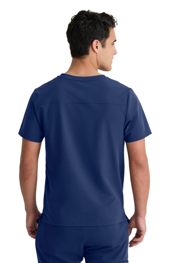 Grey's Anatomy™ Cultivate Men's Phoenix Top