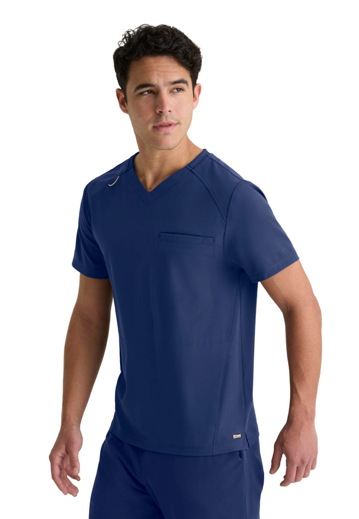 Grey's Anatomy™ Cultivate Men's Phoenix Top