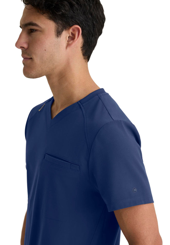 Grey's Anatomy™ Cultivate Men's Phoenix Top