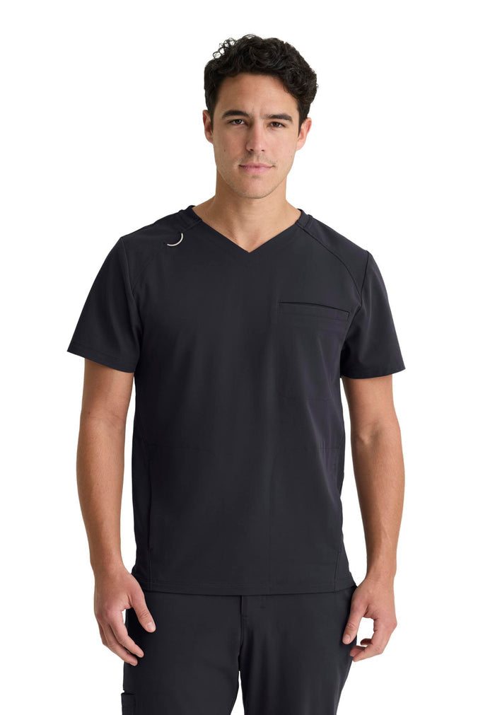 Grey's Anatomy™ Cultivate Men's Phoenix Top