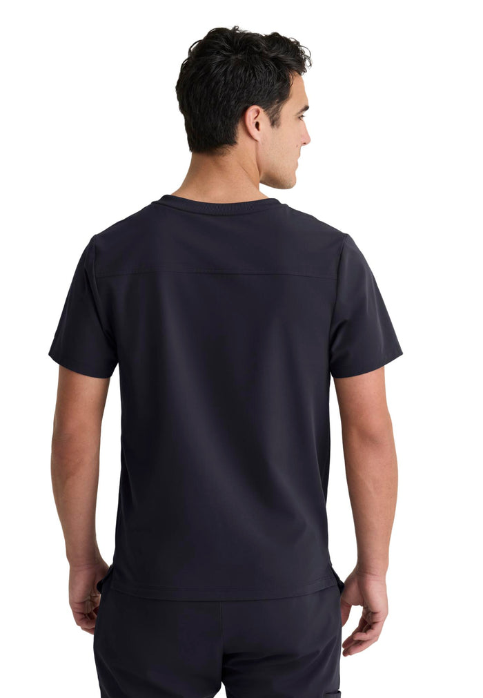 Grey's Anatomy™ Cultivate Men's Phoenix Top