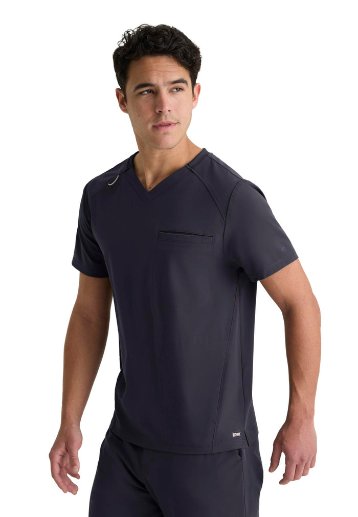 Grey's Anatomy™ Cultivate Men's Phoenix Top