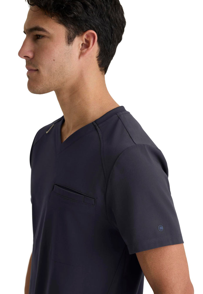 Grey's Anatomy™ Cultivate Men's Phoenix Top