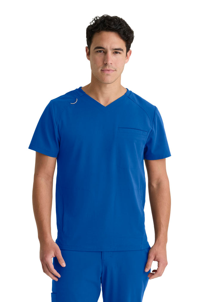 New Royal / XS