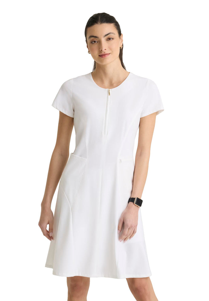 Grey's Anatomy™ Cultivate Women's Aria Dress
