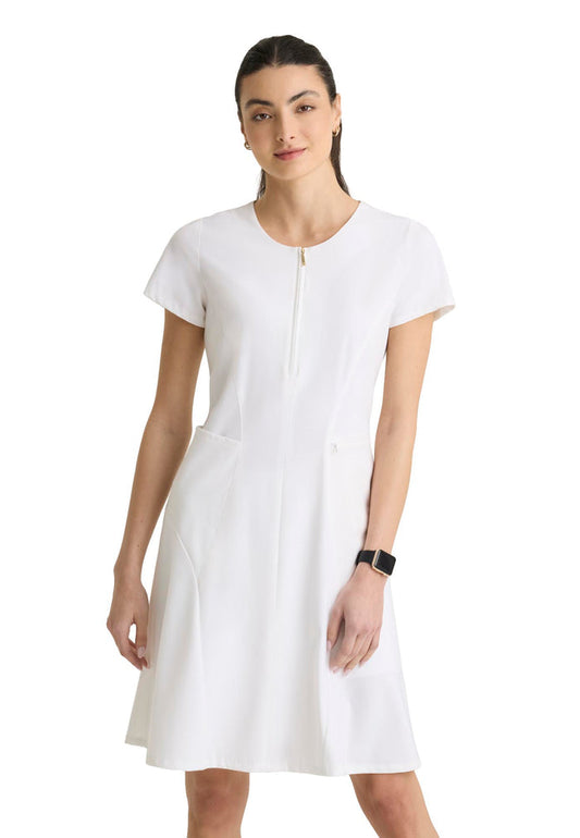 Grey's Anatomy™ Cultivate Women's Aria Dress