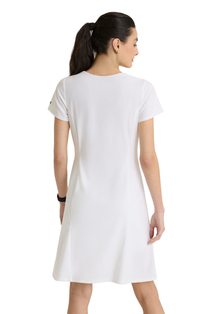 Grey's Anatomy™ Cultivate Women's Aria Dress