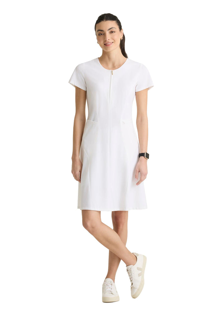 Grey's Anatomy™ Cultivate Women's Aria Dress