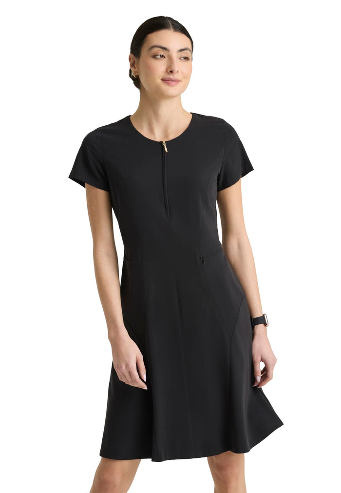Grey's Anatomy™ Cultivate Women's Aria Dress
