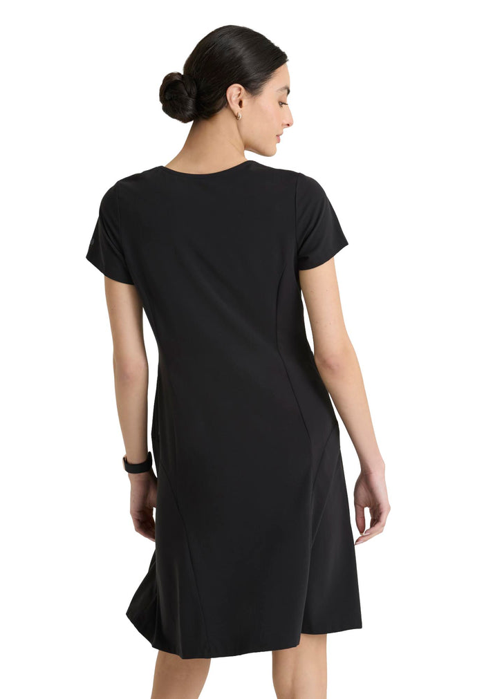 Grey's Anatomy™ Cultivate Women's Aria Dress