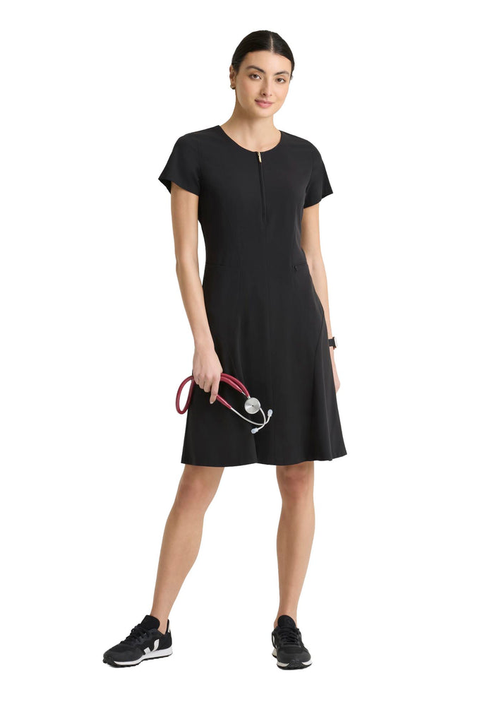 Grey's Anatomy™ Cultivate Women's Aria Dress