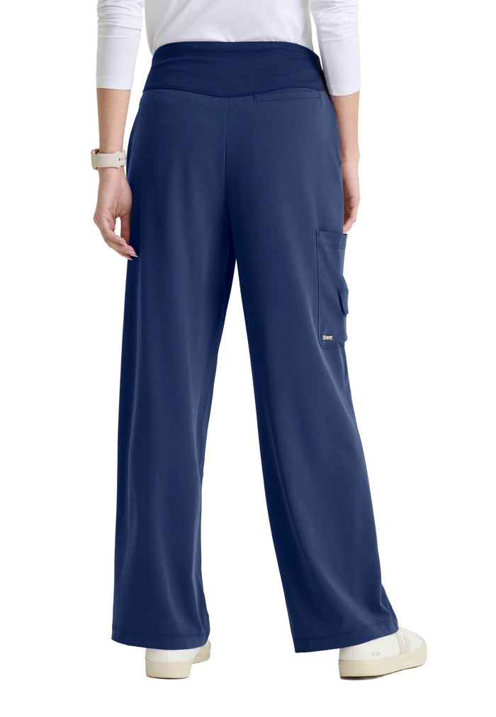 Grey's Anatomy™ Cultivate Women's Aria Pant