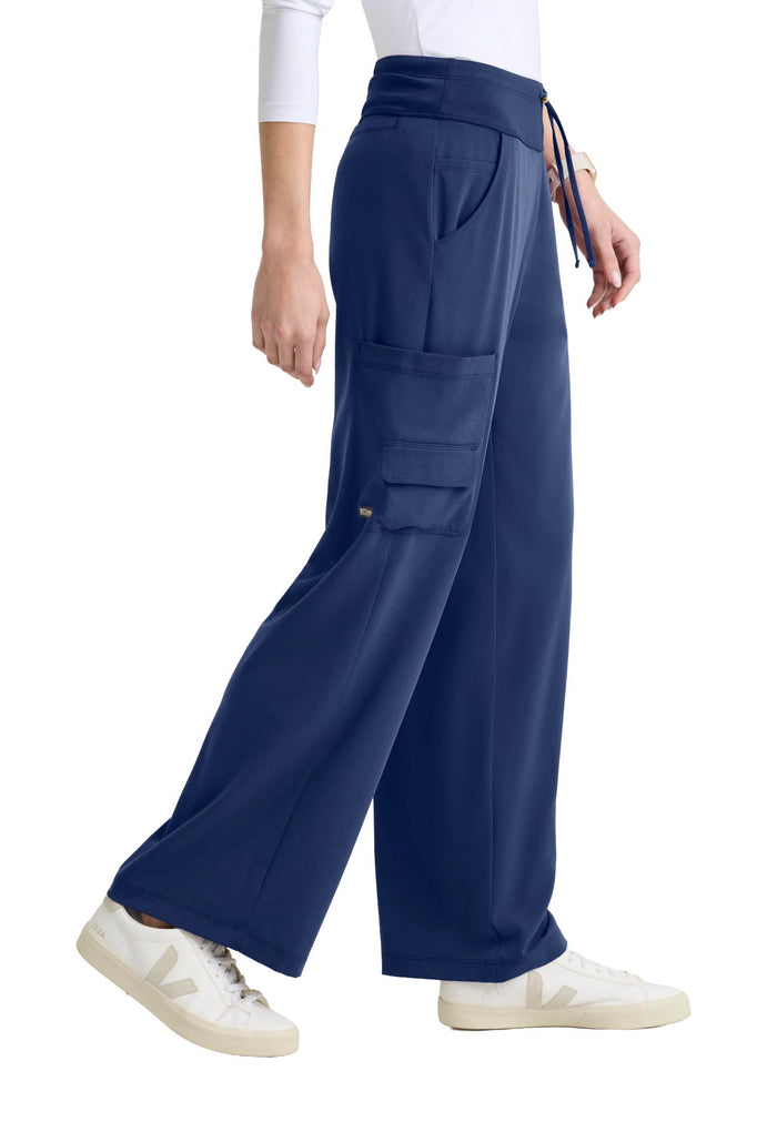 Grey's Anatomy™ Cultivate Women's Aria Pant