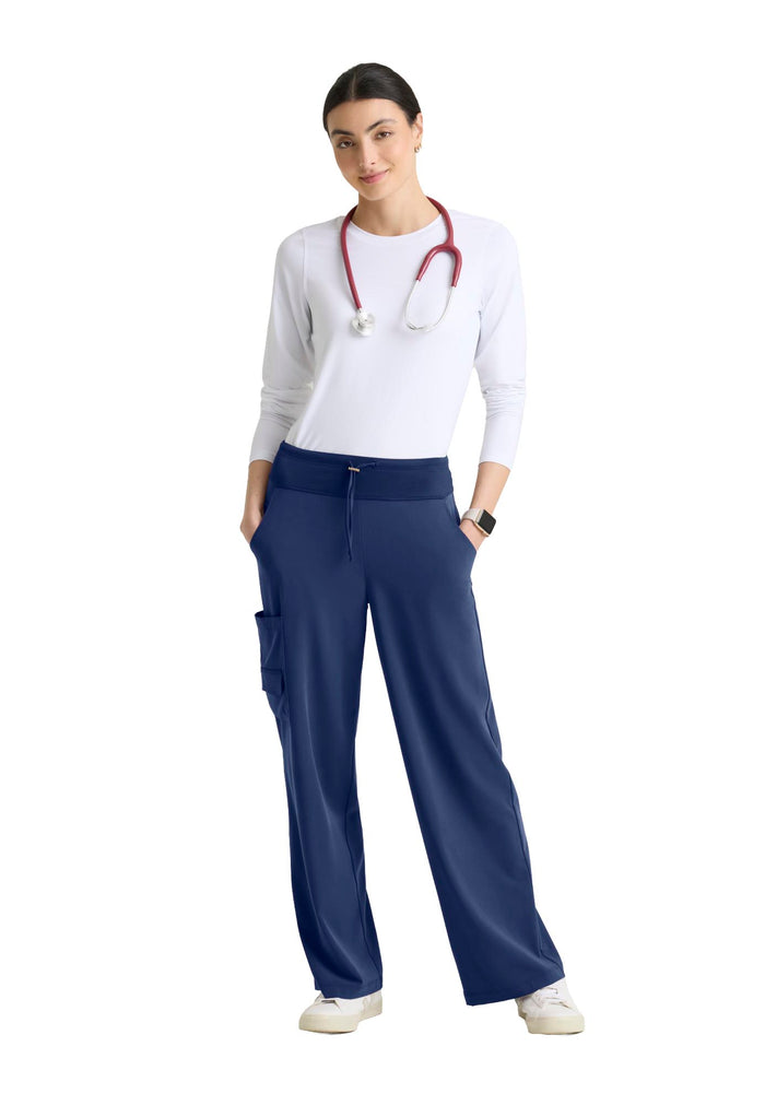 Grey's Anatomy™ Cultivate Women's Aria Pant