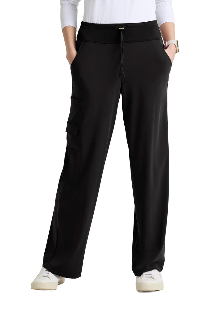 Grey's Anatomy™ Cultivate Women's Aria Pant