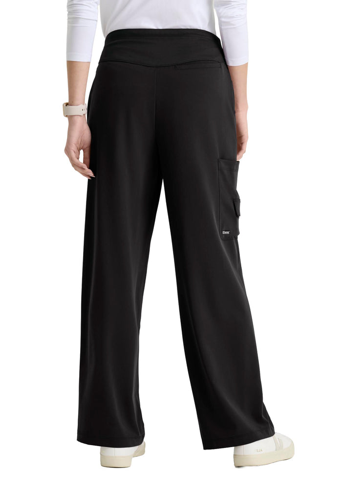 Grey's Anatomy™ Cultivate Women's Aria Pant
