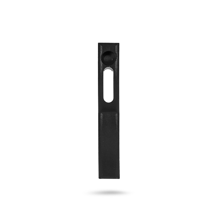 Grim - Double Trigger - Black (Fits CS3, GEO R5, CS2)