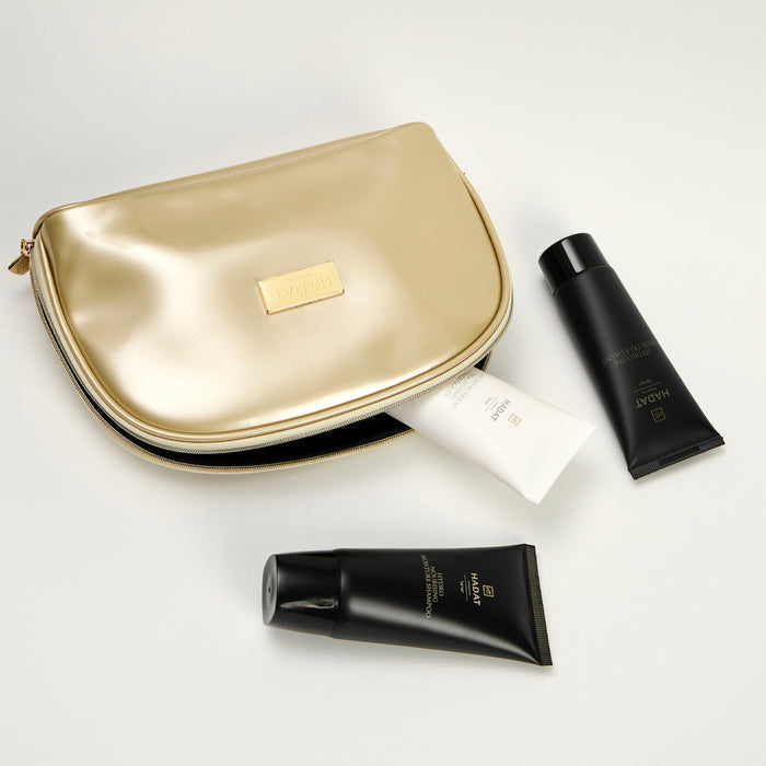 HADAT Cosmetics Hydro Nourishing Set - dovanų rinkinys