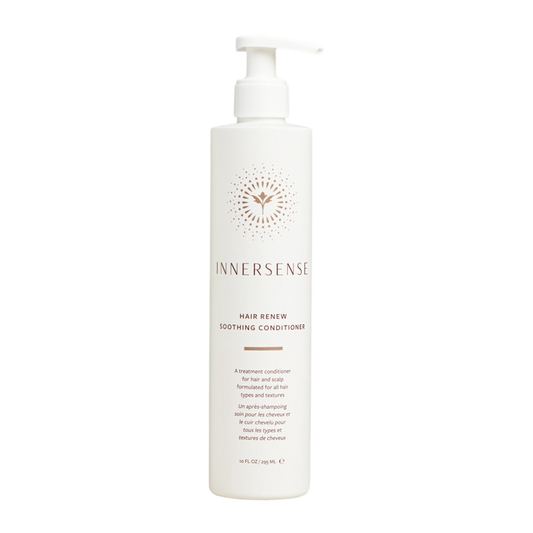 Hair Renew Soothing Conditioner