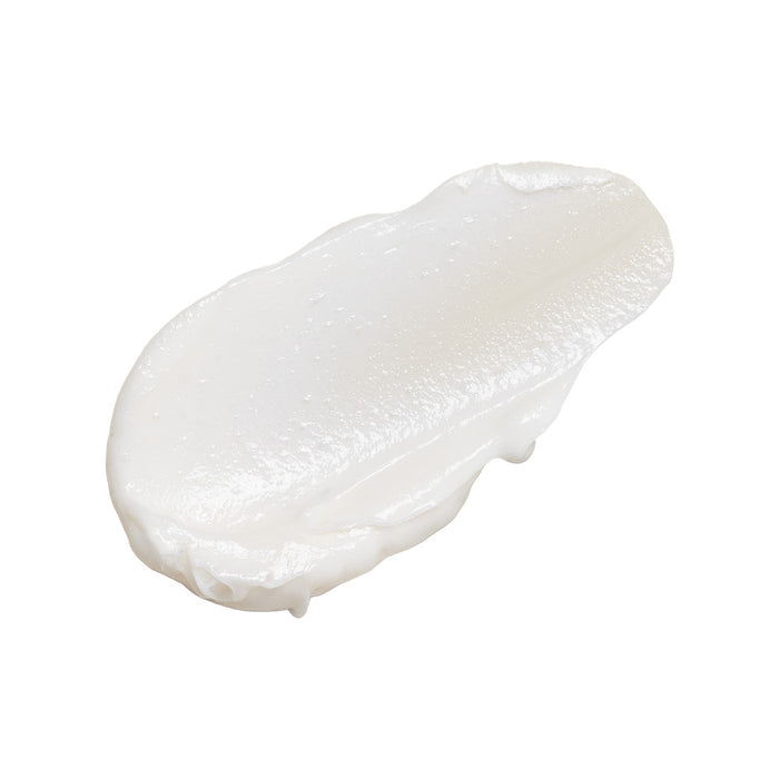 Innersense-Hair Renew Soothing Conditioner-Hair-HairRenewSoothingConditioner_Goop_DetoxMarket-The Detox Market |