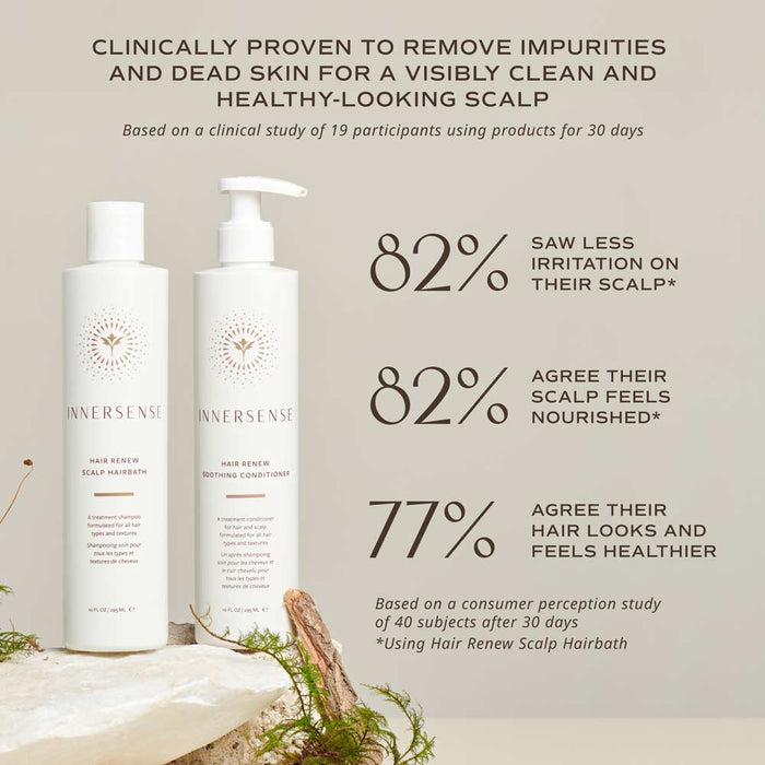 Innersense-Hair Renew Soothing Conditioner-Hair-HairRenewDuo_Claims_DetoxMarket_8fd67890-6008-4eb5-bde9-2bfe86b07156-The Detox Market |
