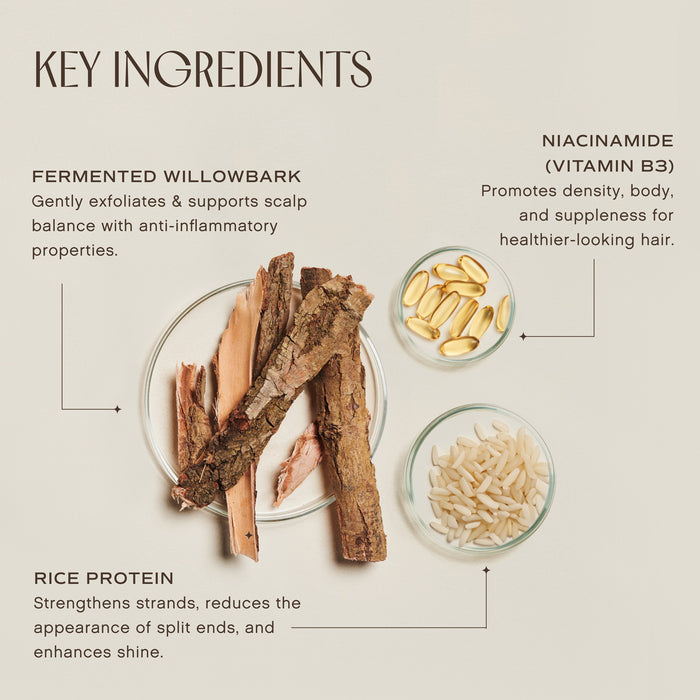 Innersense-Hair Renew Soothing Conditioner-Hair-HairRenewSoothingConditioner_KeyIngredients_DetoxMarket-The Detox Market |