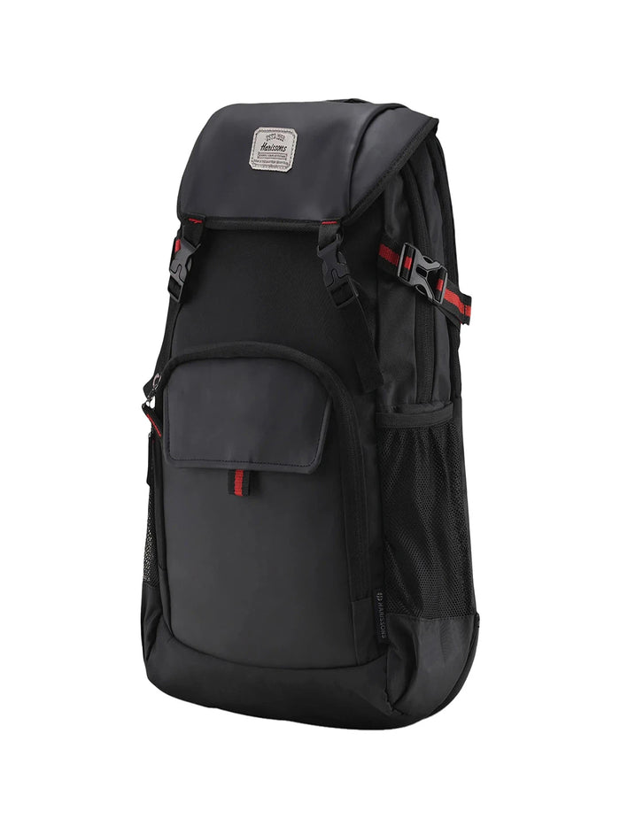 SHADOW ASH