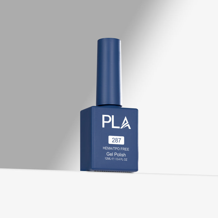 Harvest Wishes - 287 - Gel Polish