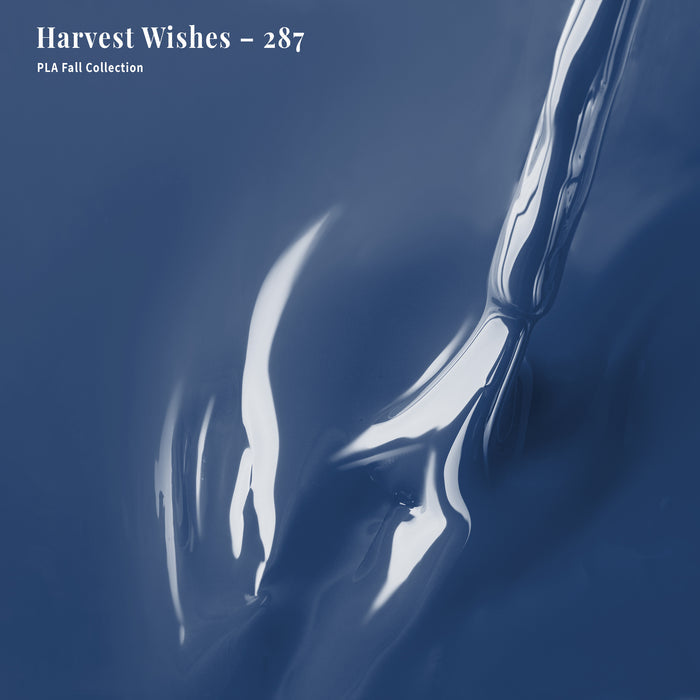Harvest Wishes - 287 - Gel Polish