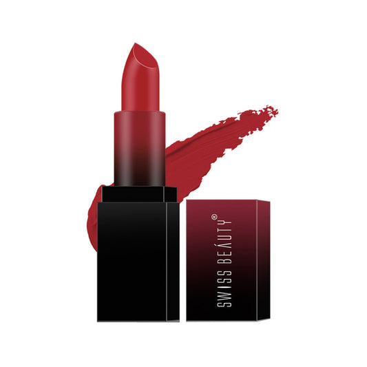 #color_siren-in-scarlet