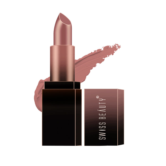 Nude Affair