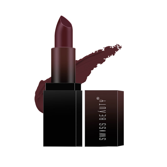 Wine-Blush