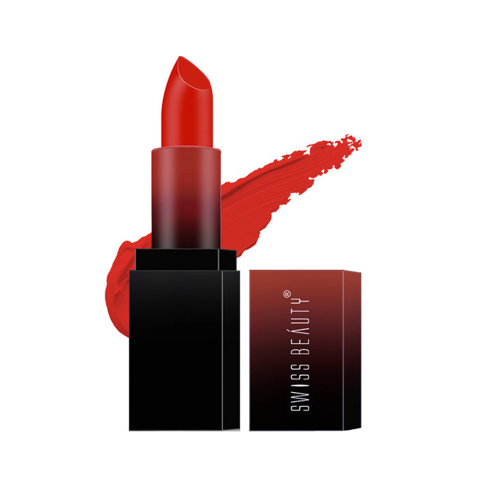 #color_orange-red