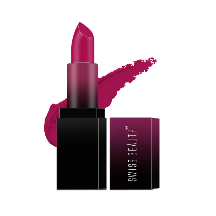 #color_fire-pink