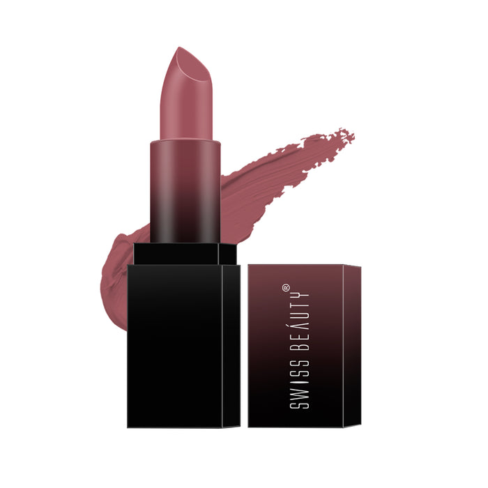 #color_mauve-blush