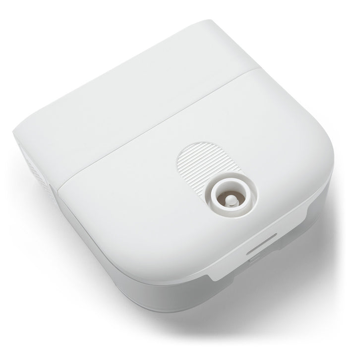 Heated Humidifier Dreamstation Go CPAP Machine