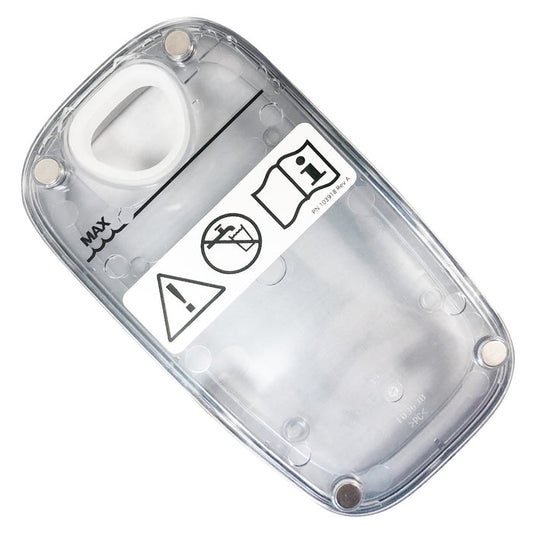 Transcend 365 Mini CPAP Humidifier Chamber