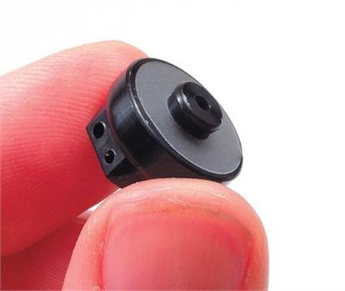Heavy Duty DYNAMIC TRANSDUCER - Safariland