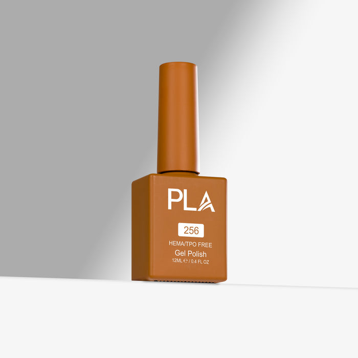 Hello, Gourgdeous - 256 - Gel Polish
