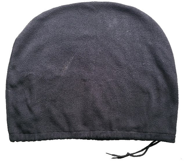 Helmet Drawstring Bag - Safariland