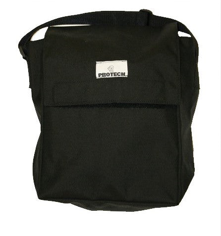Helmet/Face Shield Carry Bag - Safariland